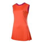 Fila Dress Isabella