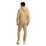 Wild Taped Zip Hoody M