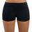 Parley Dress Women