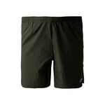 Lotto Tennis Tech PL 7in Short Men