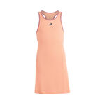 adidas Club Tennis Dress