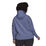 Z.N.E Plus Sweatjacke