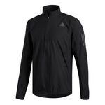 adidas Response Wind Jacket Men