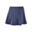 Court Skirt Women