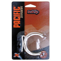 Tennisball Clip