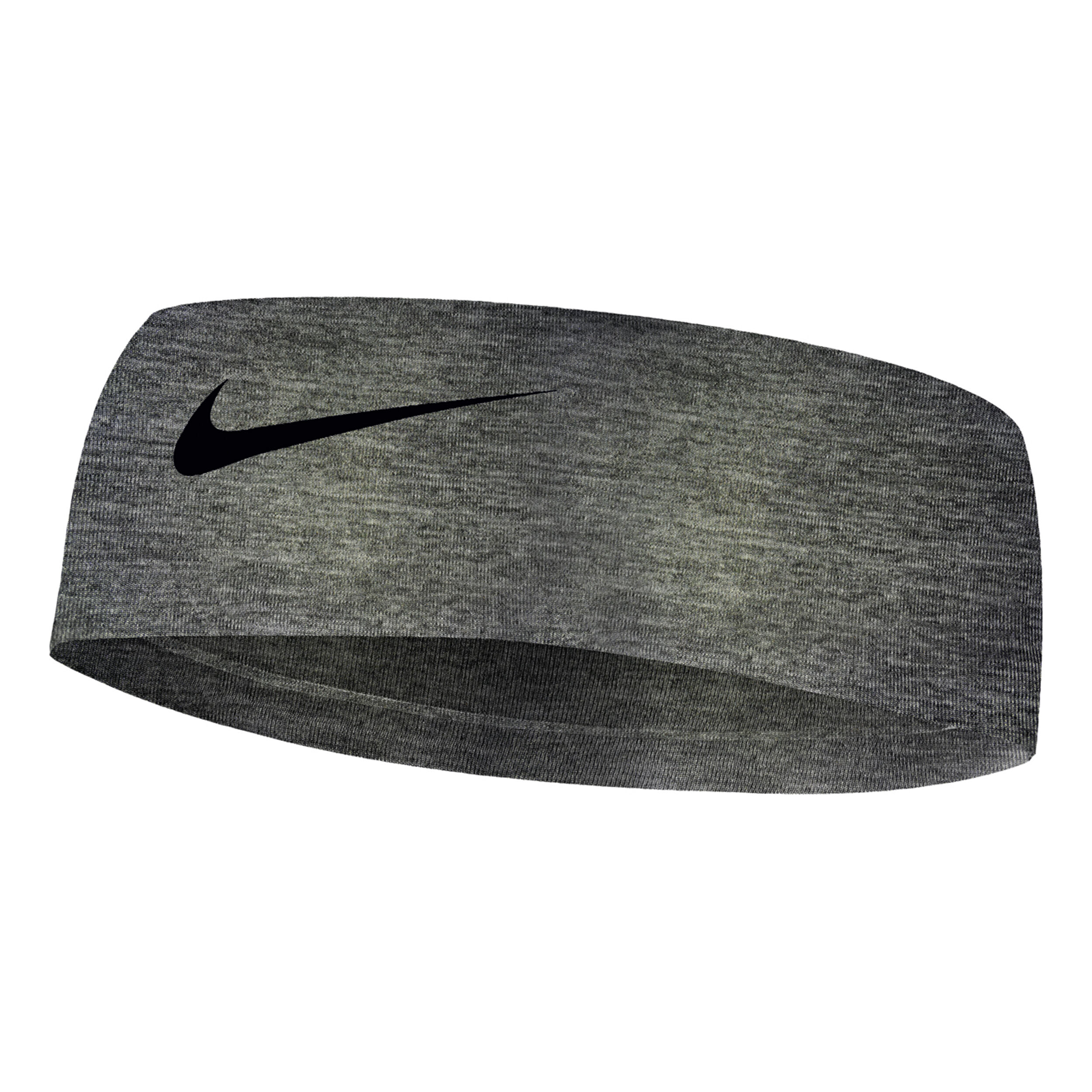 Grey nike hotsell headband
