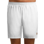 Nike Court Dry 8in Short Men