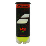 Babolat Padel Tour X3