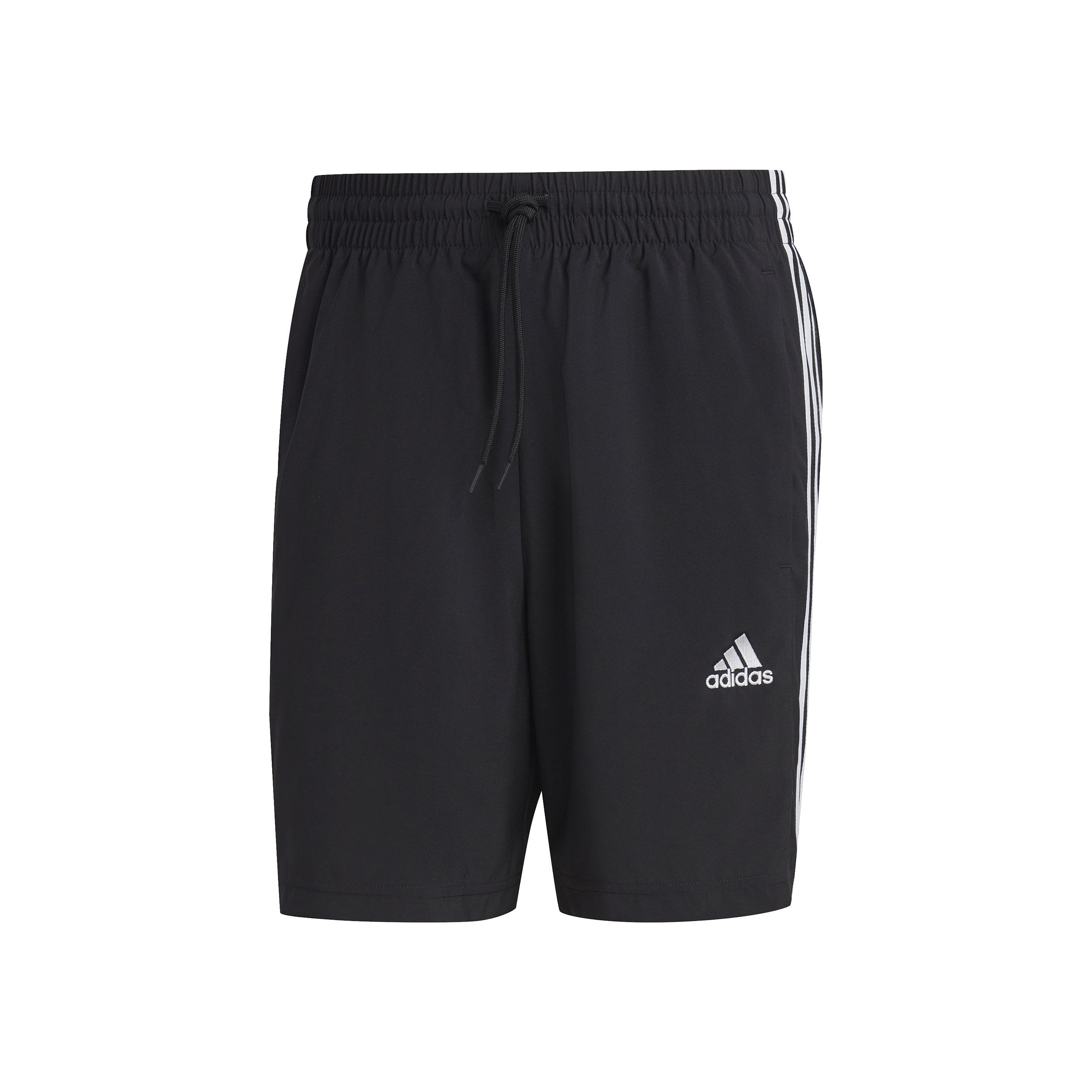 Adidas ess chelsea shorts online
