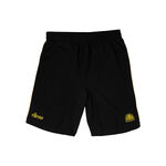 Ellesse Enzo Short Men