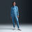 Court Heritage Full-Zip Jacket Women