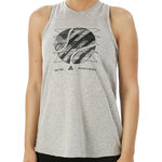 adidas Tank Women