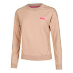 Fila Sweatshirt Elodie