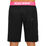 Kito Tech Multisport Short Men