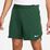 Court Dri-Fit Advantage Shorts 7in