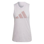 adidas Winners 3.0 Tank-Top