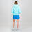 Colortwist Chill Hoody