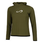 Endless Breath Sweatshirt Women