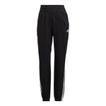 adidas Icons Woven Pant