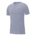 Nike Court EMB Tee Men