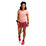 Dri-Fit One Standard Fit Tee