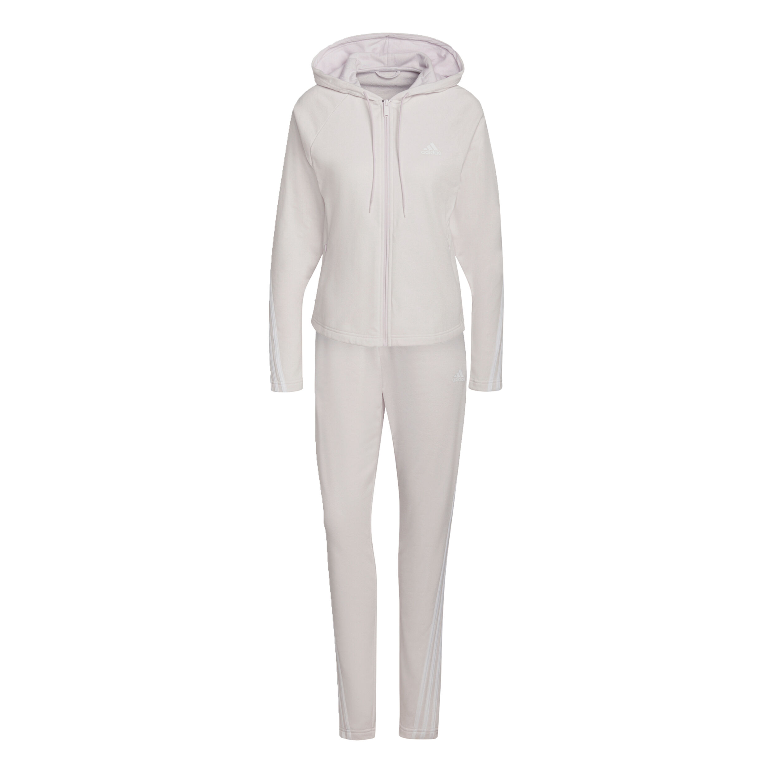 Energize on sale track suit