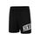 Heritage Short