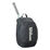 TOUR BACKPACK 2025
