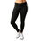 AlphaSkin Sport 3-Stripes Tee Women