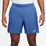 Court Dri-Fit Victory Shorts 7in