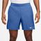 Court Dri-Fit Victory Shorts 7in
