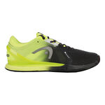 HEAD Sprint Pro 3.0 SF CLAY