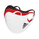 adidas Sportswear Mask