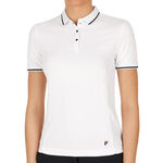 Fila Polo Palina Women