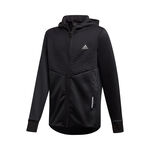 adidas IW Trainingsjacket