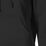 PHNX Fleece STD PO Hoody