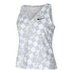 Nike Court Di-Fit Victory Tank