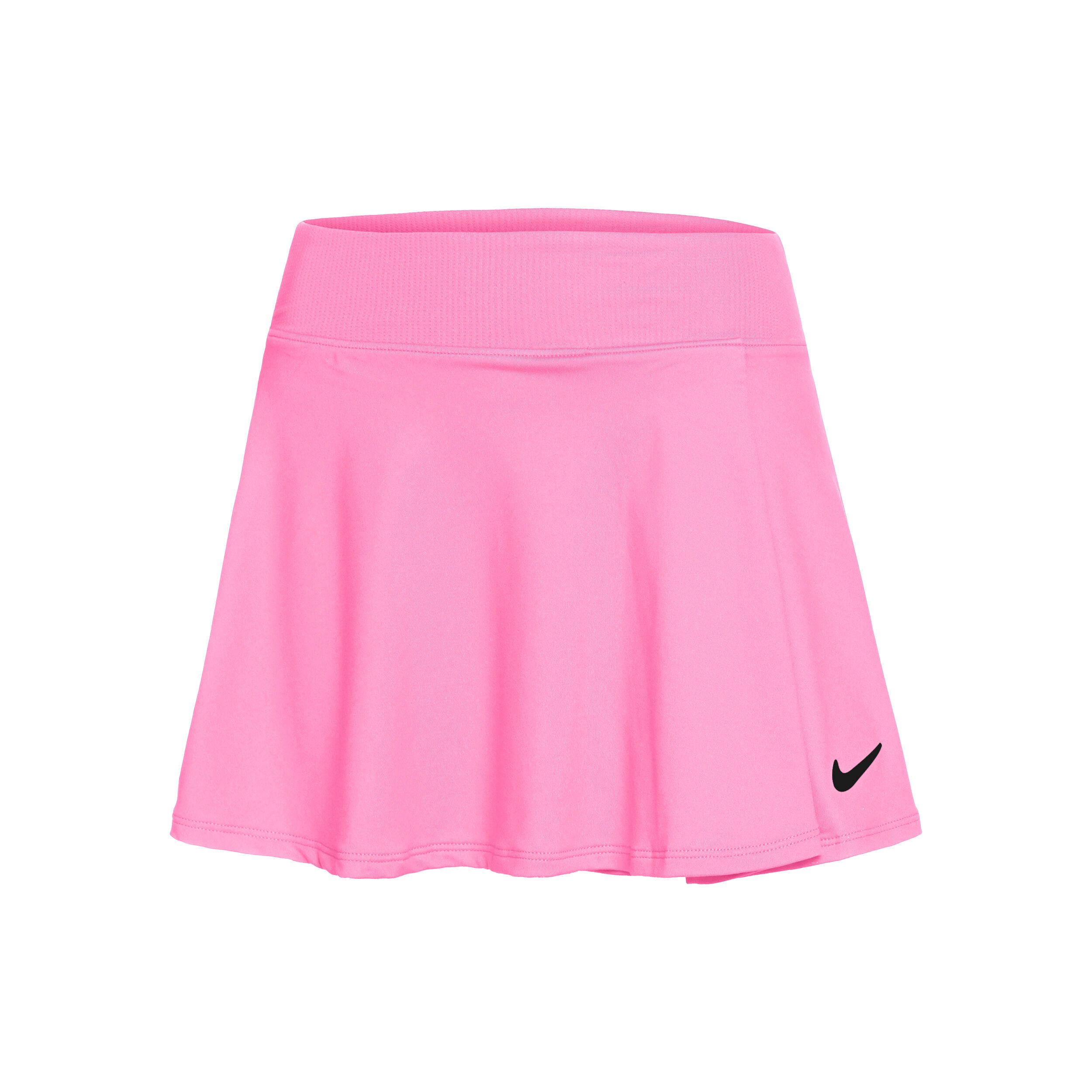 Nike court flex pure flouncy skirt clearance