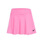 Nike Court Dri-Fit Victory Skirt Flouncy