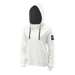 Wilson Since 1914 PO Hoody Women