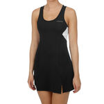 HEAD Club Dress Women