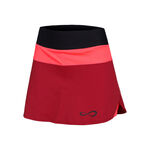 Endless Race Skirt