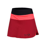 Endless Race Skirt Women