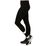 Club Logo Legging Women