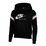 Sportswear Heritage Hoody Women