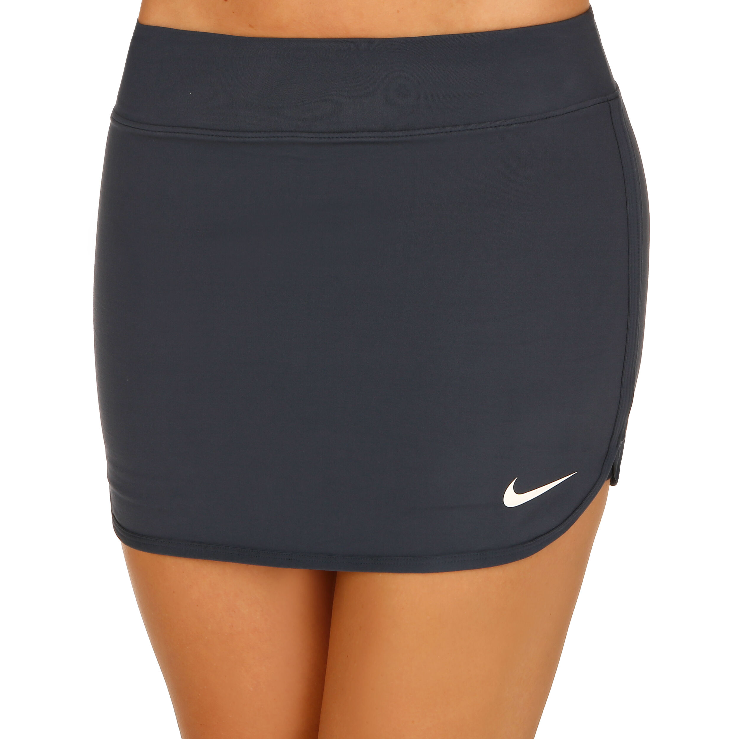 Nike court outlet pure skirt