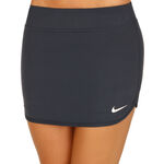 Nike Court Pure Skirt Women