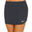 Court Pure Skirt Women