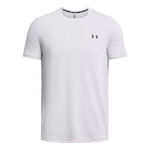 Under Armour Vanish Seamless Shortssleeve