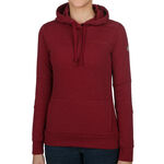 ASICS Tailored OTH Hoody Women